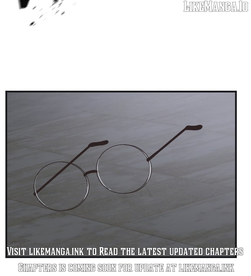 Soul to Soul Chapter 12 - page 91